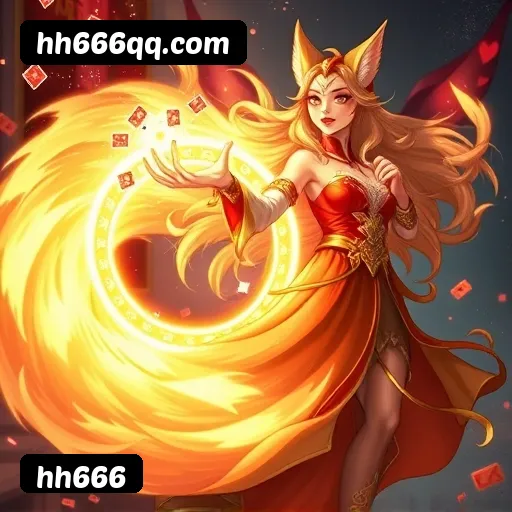 hh666 APK - Download Oficial Android