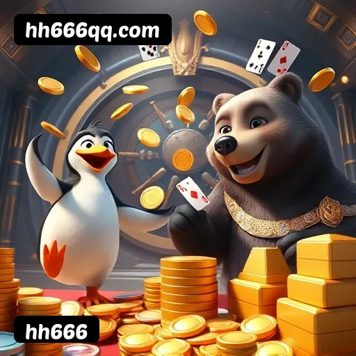 Como Instalar APK hh666