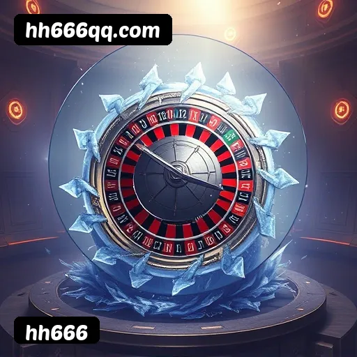 Como Registrar e Fazer Login hh666