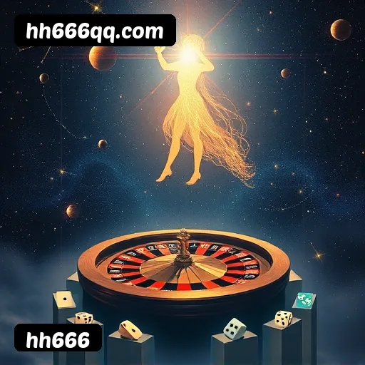 Legalidade hh666 no Brasil