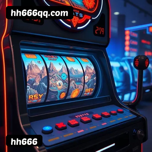 Termos e Condições Transparentes hh666