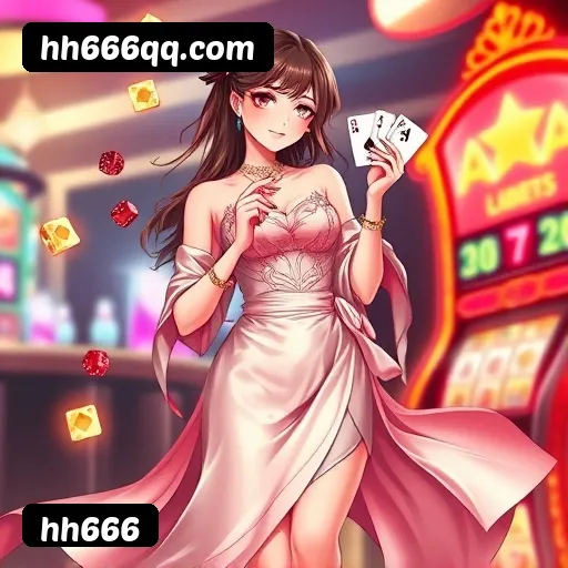 Catálogo Completo de Bônus hh666