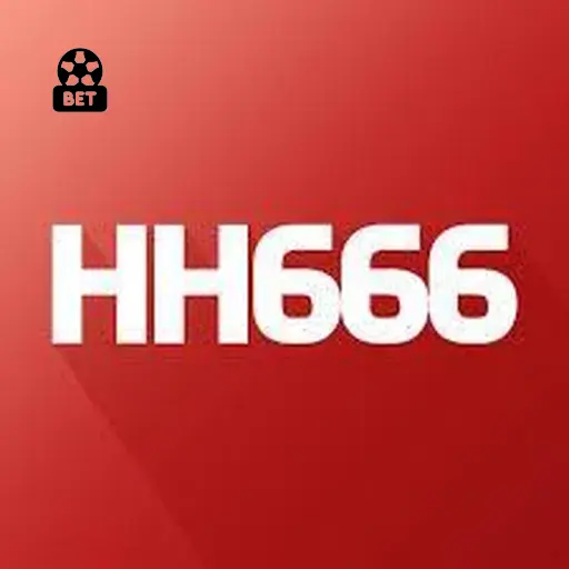 Apostas esportivas da hh666 com odds competitivas