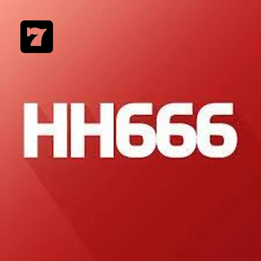 Jogos de fortune da hh666 com prêmios incríveis