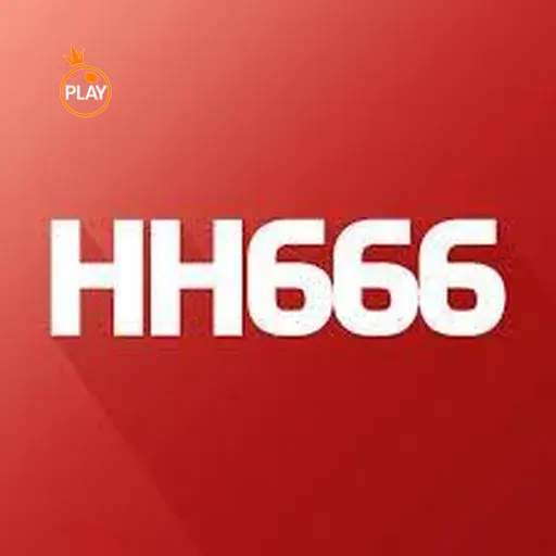 Logo da hh666