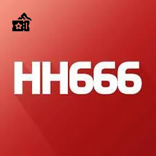 Jogos de loteria online na hh666